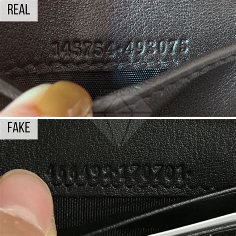 fake gucci wallet serial numbers|check gucci watch serial number.